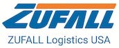 ZUFALL Logistics USA LLC.